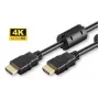 HDMI-kabel MicroConnect 1,5 m HDM19191.5V1.4FC