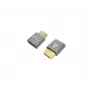 HDMI Dummy MicroConnect 4K HDMI Dummy grijs