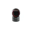 Vaste barcodescanner Honeywell HF680