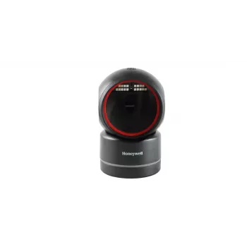 Vaste barcodescanner Honeywell HF680
