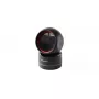 Vaste barcodescanner Honeywell HF680