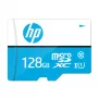 HP HFUD128-1U1BA geheugenkaart 128 GB MicroSDXC UHS-I Class 10