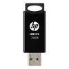HP 712w USB-stick 256 GB USB Type-A 3.2 Gen 1 (3.1 Gen 1) zwart