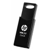 HP 712w USB-stick 256 GB USB Type-A 3.2 Gen 1 (3.1 Gen 1) zwart