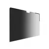 Targus HS5113GL display-privacyfilter 34,5 cm (13,6 inch) laptop frameloos display-privacyfilter 3H