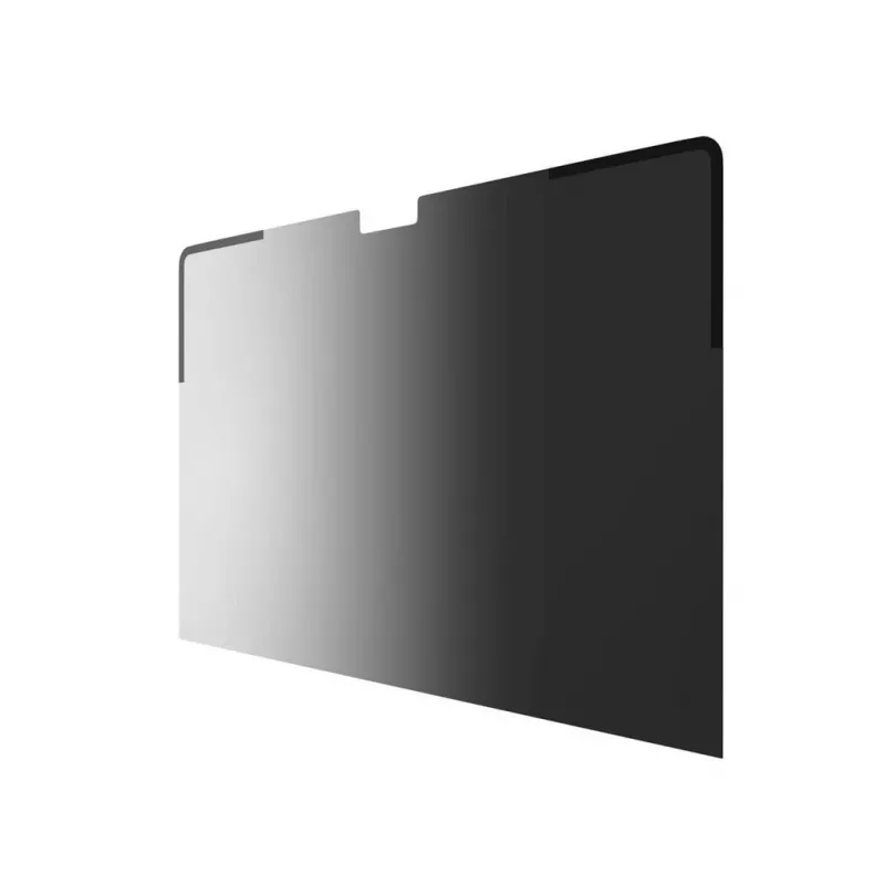 Targus HS5113GL display-privacyfilter 34,5 cm (13,6 inch) laptop frameloos display-privacyfilter 3H