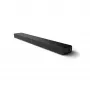 Soundbar Sony HT-A3000 zwart 3.1 kanalen 250 W