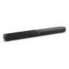 Sharp HT-SB100 soundbar-luidspreker zwart 2.0 kanalen 75 W