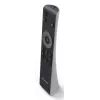 Sharp HT-SB100 soundbar-luidspreker zwart 2.0 kanalen 75 W