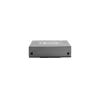 AV-zender LevelOne HDSpider™ HDMI over Cat.5 cascadeerbare zender