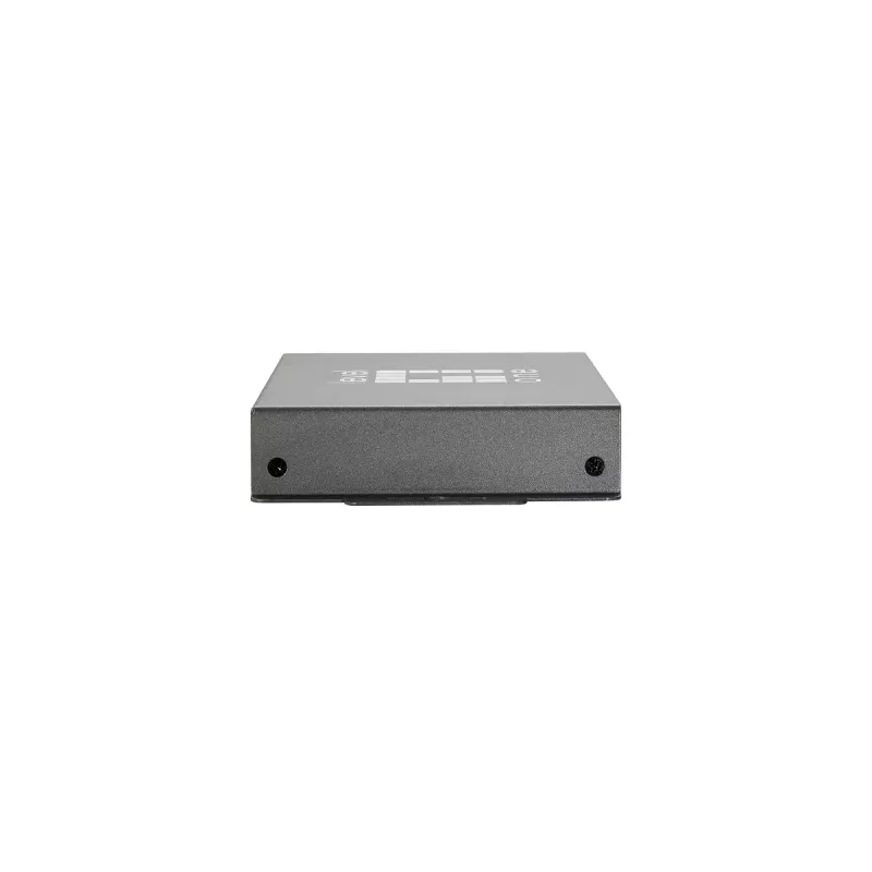 AV-zender LevelOne HDSpider™ HDMI over Cat.5 cascadeerbare zender