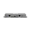 AV-zender LevelOne HDSpider™ HDMI over Cat.5 cascadeerbare zender
