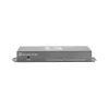 AV-zender LevelOne HDSpider™ HDMI over Cat.5 cascadeerbare zender