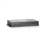 AV-zender LevelOne HDSpider™ HDMI over Cat.5 cascadeerbare zender