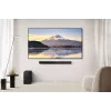 Soundbar Samsung HW-B460GF 2.1-kanaals Bluetooth met draadloze subwoofer