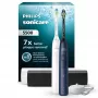 Philips Sonicare Series 5500 HX7119/01 oplaadbare sonische tandenborstel