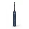 Philips Sonicare Series 5500 HX7119/01 oplaadbare sonische tandenborstel