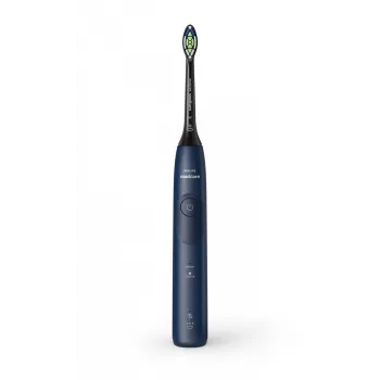 Philips Sonicare Series 5500 HX7119/01 oplaadbare sonische tandenborstel