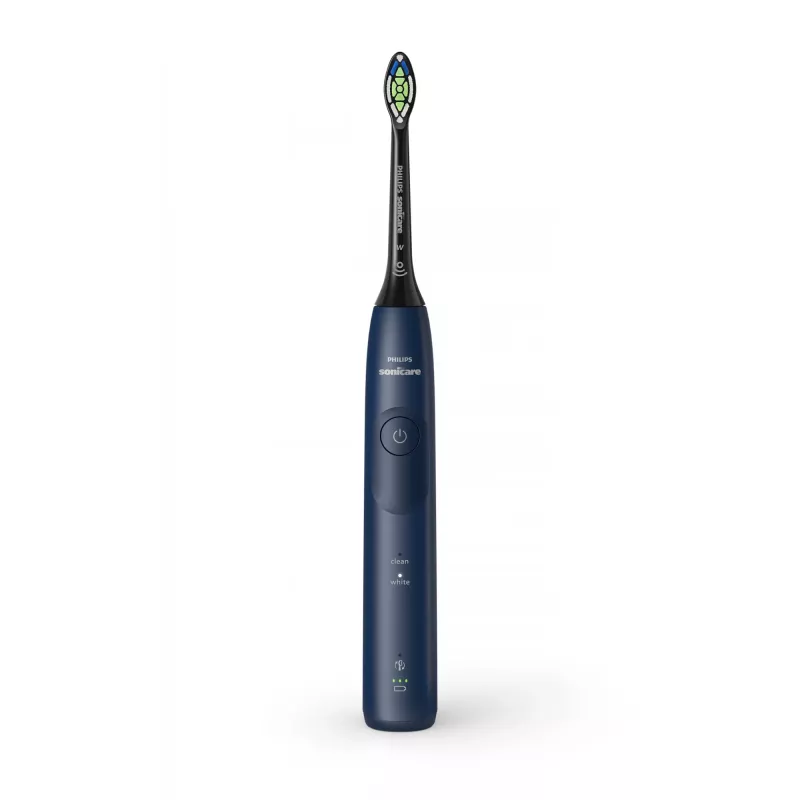 Philips Sonicare Series 5500 HX7119/01 oplaadbare sonische tandenborstel