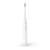 Philips Sonicare Series 5500 HX7119/01 oplaadbare sonische tandenborstel