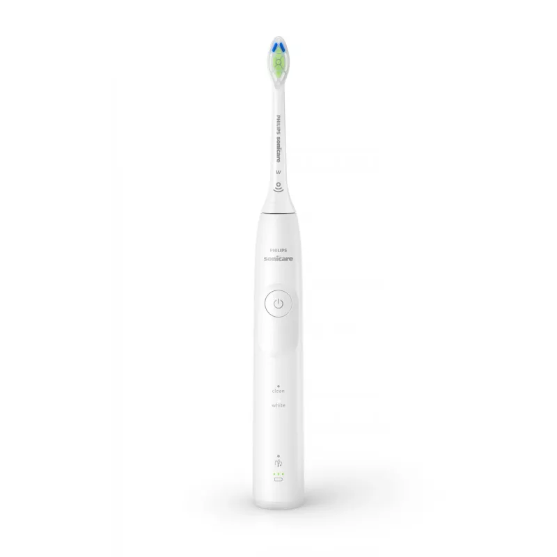 Philips Sonicare Series 5500 HX7119/01 oplaadbare sonische tandenborstel
