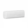 Philips Sonicare Series 5500 HX7119/01 oplaadbare sonische tandenborstel