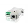 ATEN IC485S-AT-G signaalconverter wit