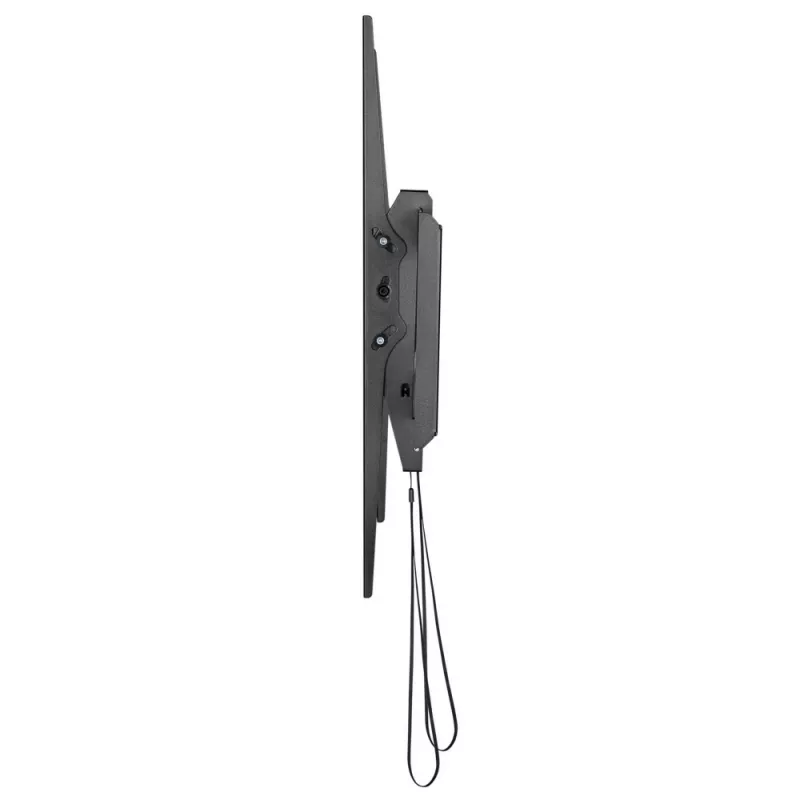 Techly ICA-PLB-369T TV-beugel/standaard 3,05 m (120 inch) zwart
