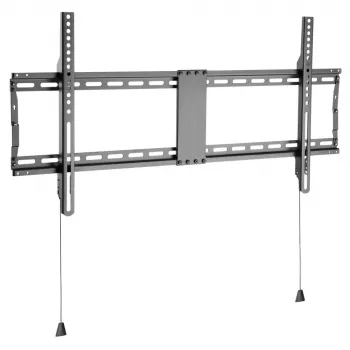 Techly vaste wandbevestiging LED TV LCD 43–90 inch