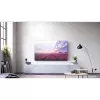 Techly vaste wandbevestiging LED TV LCD 43–90 inch
