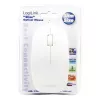 Muis LogiLink ID0062 USB Type-A optisch