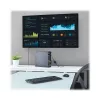 Techly kabeladapter converter HDMI naar VGA met micro-USB en audio IDATA HDMI-VGA2AU
