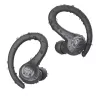 Hoofdtelefoon JLab Go Air Sport True Wireless