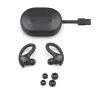 Hoofdtelefoon JLab Go Air Sport True Wireless