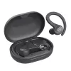 Hoofdtelefoon JLab Go Air Sport True Wireless