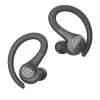 Hoofdtelefoon JLab Go Air Sport True Wireless