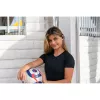 Hoofdtelefoon JLab Go Air Sport True Wireless