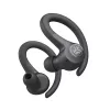 Hoofdtelefoon JLab Go Air Sport True Wireless