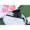 Hoofdtelefoon JLab Go Air Sport True Wireless