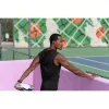 Hoofdtelefoon JLab Go Air Sport True Wireless