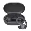 Hoofdtelefoon JLab Go Air Sport True Wireless