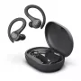 Hoofdtelefoon JLab Go Air Sport True Wireless