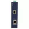 Netwerk-mediaconverter PLANET IGUP-805AT
