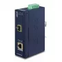 Netwerk-mediaconverter PLANET IGUP-805AT