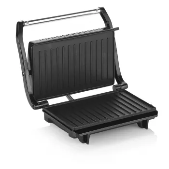 Contactgrill Tristar GR-2846