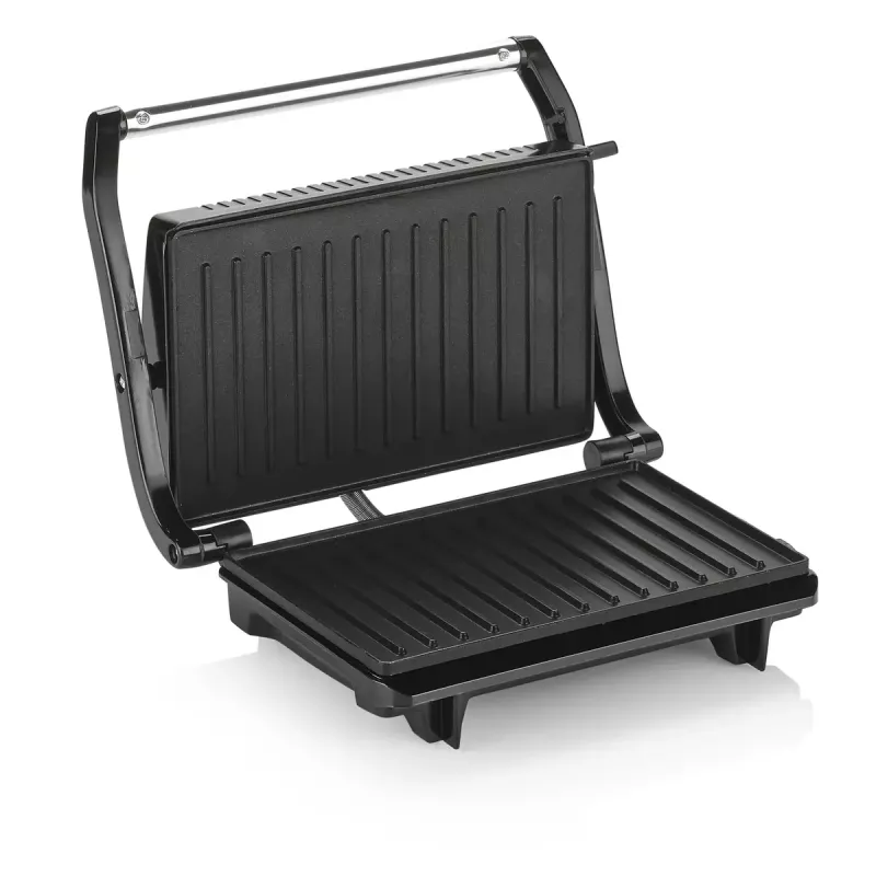 Contactgrill Tristar GR-2846