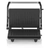 Contactgrill Tristar GR-2846