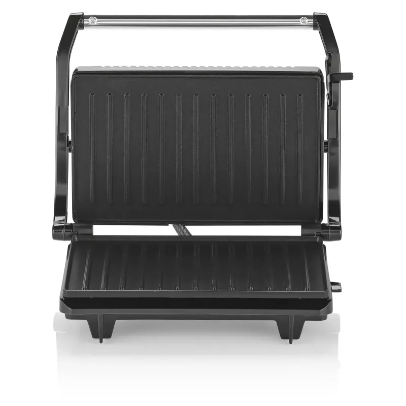 Contactgrill Tristar GR-2846