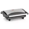 Contactgrill Tristar GR-2846