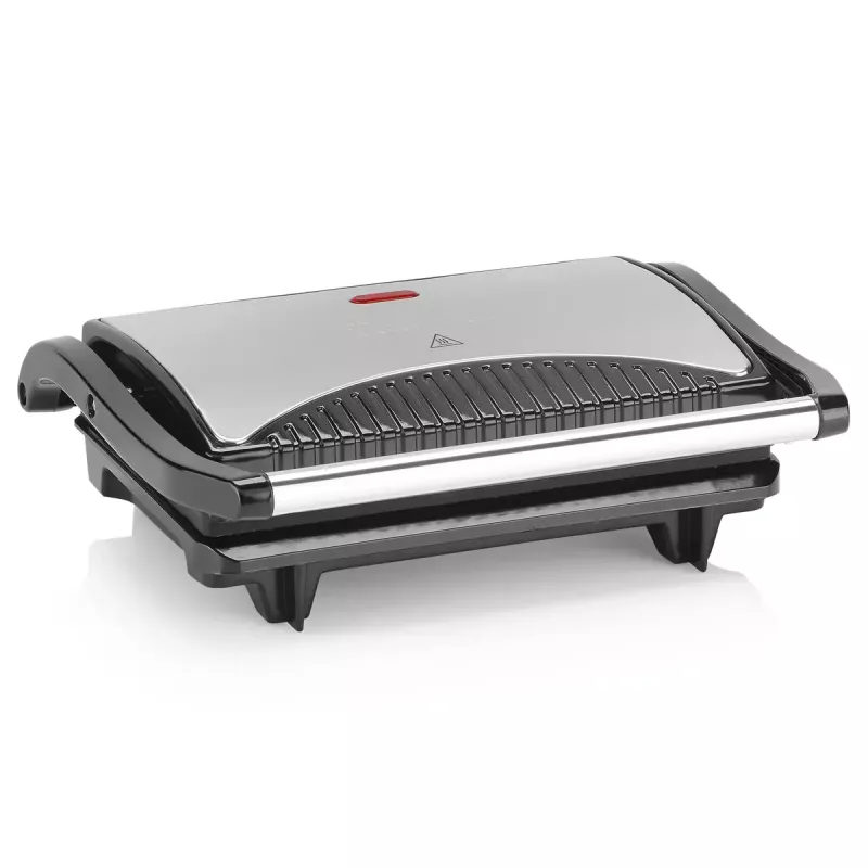 Contactgrill Tristar GR-2846